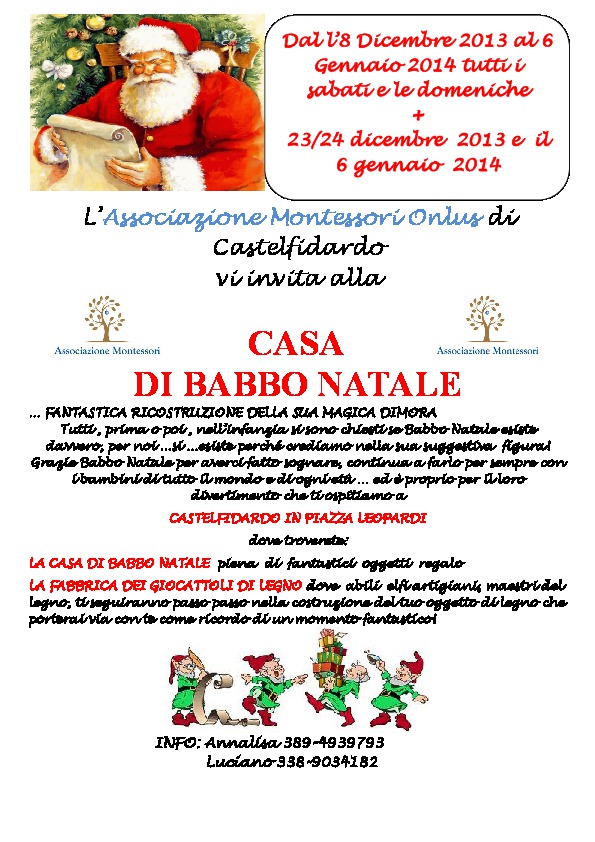 babbo_natale