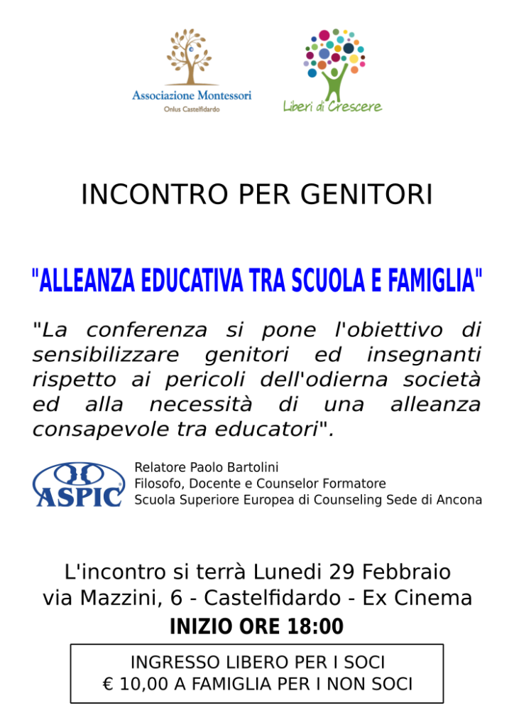 incontro_alleanza_educativa_01